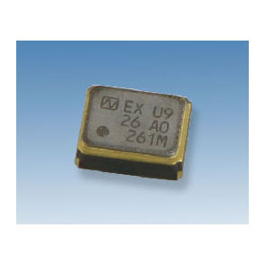 NT2520SC