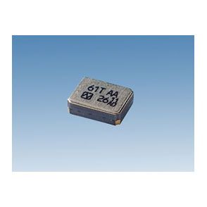 NT1612AB