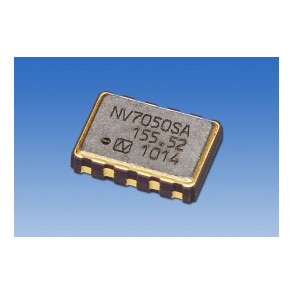 NV7050SA