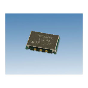 NV13M08YK