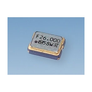 NZ3225SF