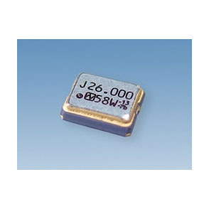 NZ3225SJ