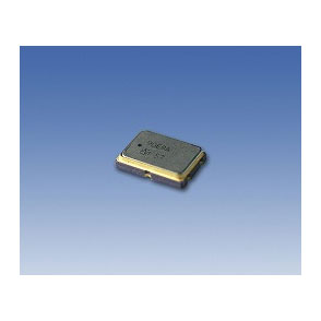 90E9A